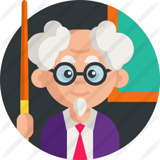 profile-image