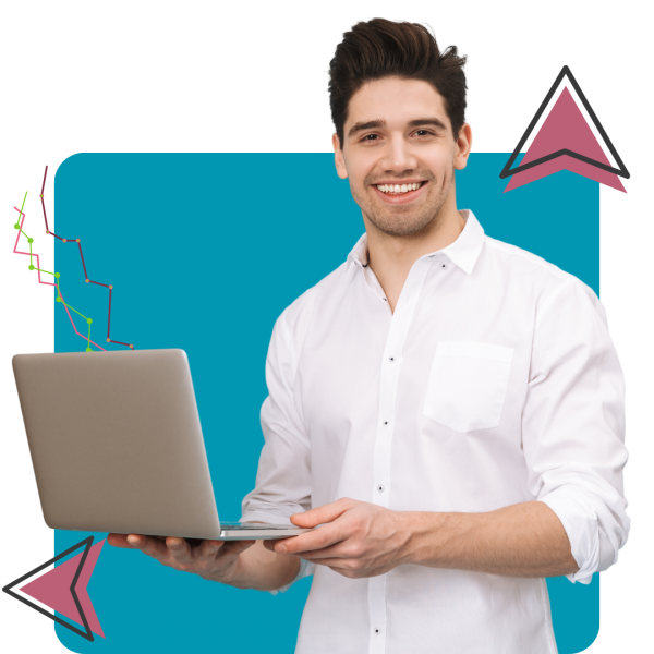 Feature Image